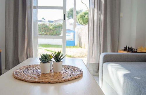 Brisa del Mar II, Apartamentos Living Sur - Foto 3