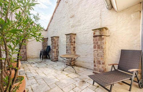 Stilhaus 1730 - Foto 9