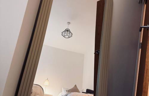 Henllys Cottage - Photo 9