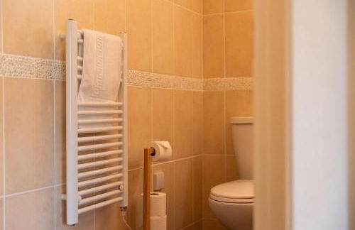 5 Glenloch View - Foto 11