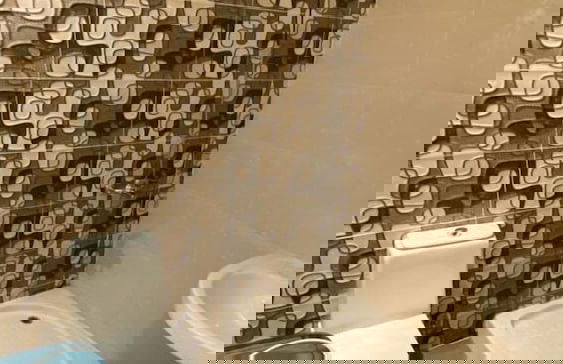 Al-Rashed Park - Foto 6