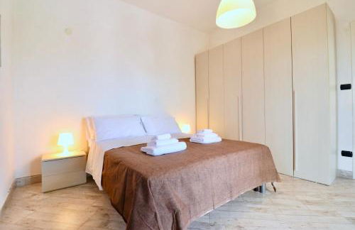 Villa Primavera - Foto 23