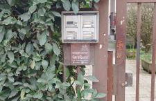 casa dei ragazzi - Photo 25