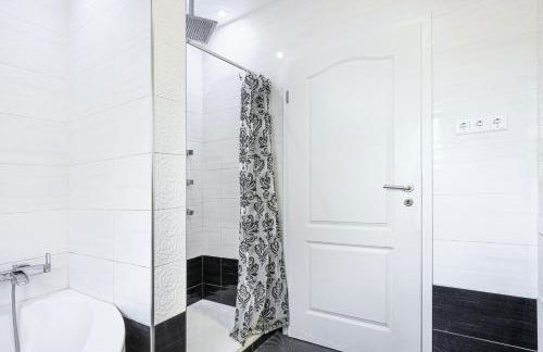 OhPardon! Monteurwohnungen Burglengenfeld - Foto 17