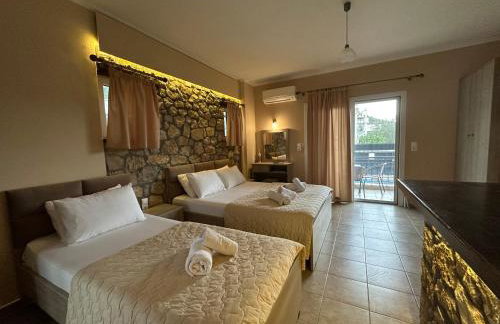 Alkionis Pool View Apartments - Foto 11