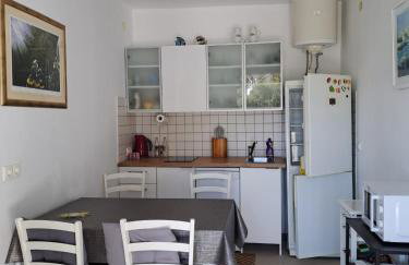 Apartment Lidie - Foto 5