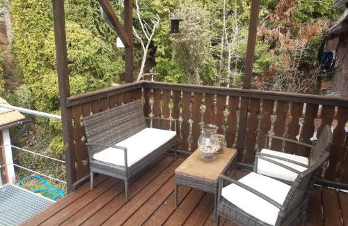 Apartment zum Spaal by Interhome - Foto 12