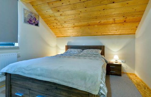 Pet Friendly Home In Grkavescak - Foto 38