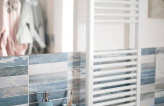 Cesenatico just steps from the canal port - Foto 13