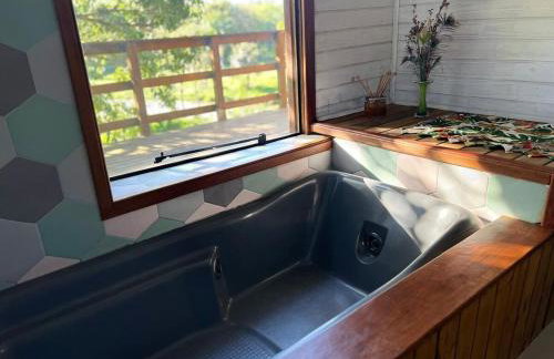 Cabana do Lago- Morro da Borússia - Foto 57