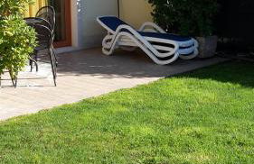 Residenza Orchidee - Foto 10