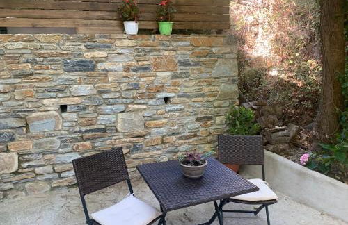 Pelion 7 Lives - Foto 63