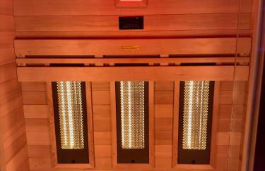 Lincontournable - Jaccuzi-Piscine-Sauna-Hammam - Foto 11