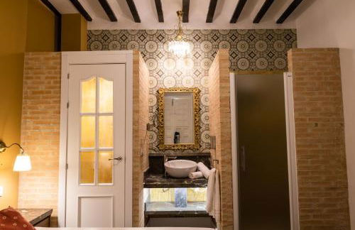 LA CASA DE JULIA - Foto 18