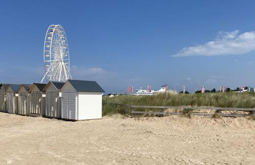 Terres de Nacre - Hébergement touristique & d'affaires - Photo 14