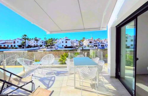 Soleil Villamartin Golf - Foto 29