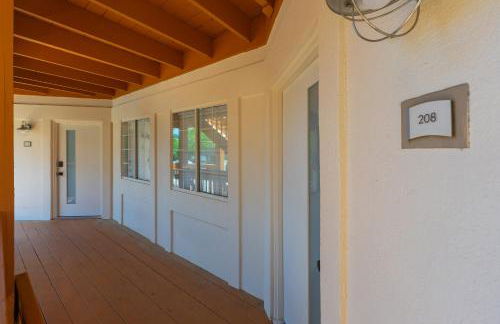 Stylish Buckhead Condo: Your Urban Getaway in Atlanta - Foto 36