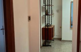 Alcazar - Cozy Nest in Seregno - Foto 14