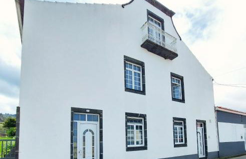 Victórias - Photo 13