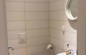 Mühls Apartments - Foto 10