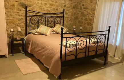 Villa Manfarita - 3 casitas y un jardín hechos con mucho mimo! - Foto 17