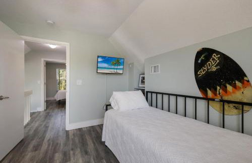 Two Sisters - Foto 24