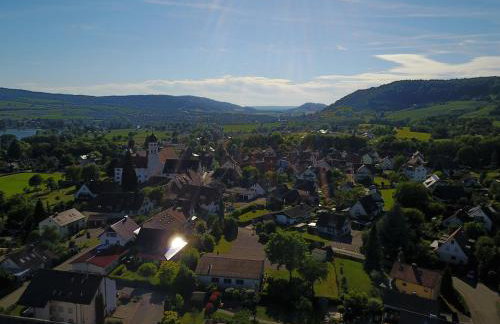 Ferienwohnung Beni - Foto 20
