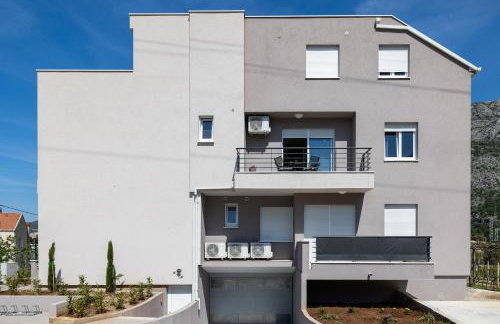 River Of Dubrovnik - Photo 9