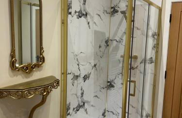 Calsie Cottage, Clatt - Photo 17