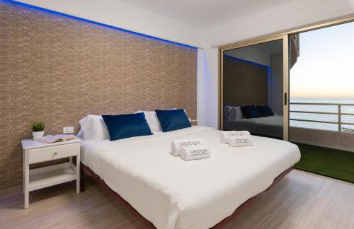 OBSIDIAN Mirador del Oceano - Foto 18