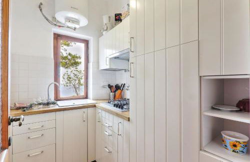 Casa La Capraia - Foto 15