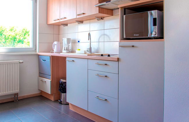 Appart du Trident - Foto 12