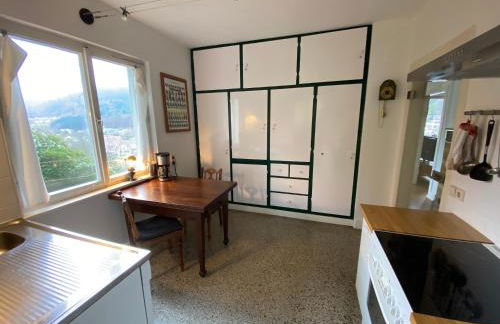 Ferienhaus Waldglück - Foto 7