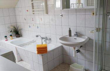 Ferienhof Höhensonne - Foto 20