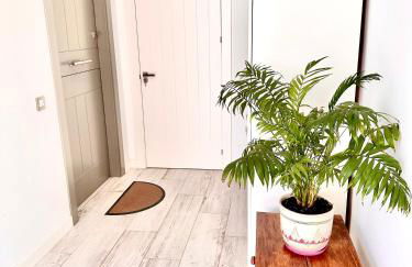 CASA RURAL AREV - Foto 18