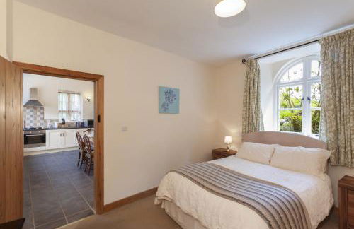 The Mill House Bampton - Foto 11