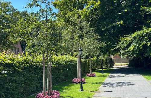 Haus Lindenstraße 3 - Photo 14