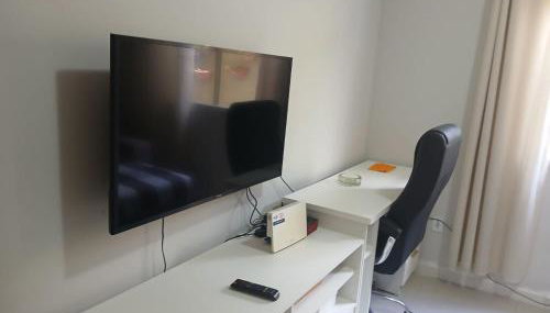 Casa 31 Aldo - Foto 2