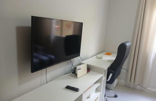 Casa 31 Aldo - Foto 2