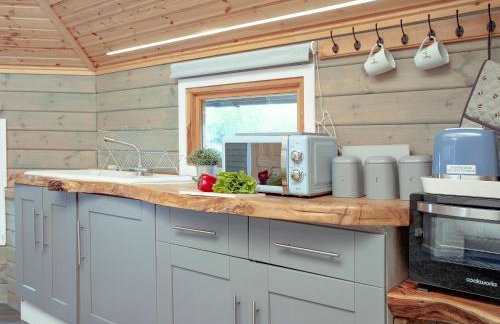 Mallard Roundhouse - Uk33891 - Photo 8