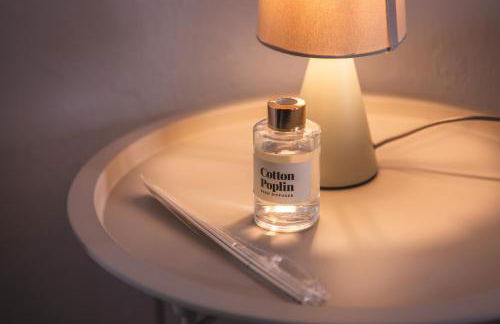 Casa Arroyo de San Andrés - Photo 39