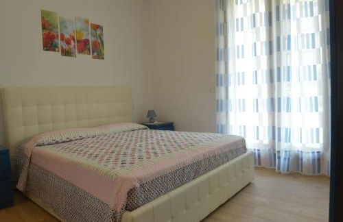 Villa Artemia - Foto 69