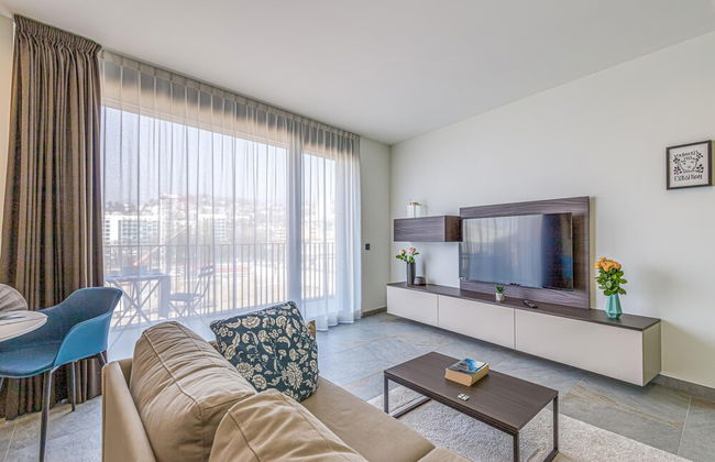 Icon H 505 Suite Business - Foto 5