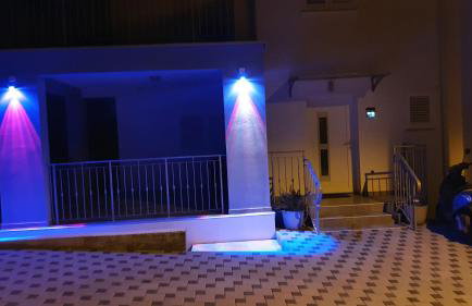 Matoc apartments - Foto 23