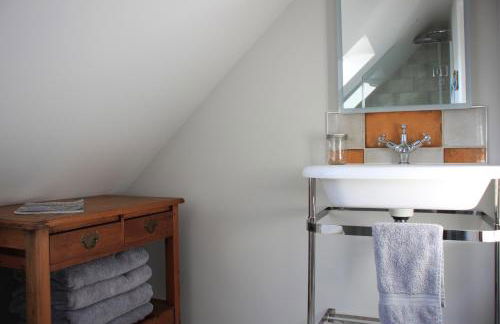 Charming and luxury retreats on our farm - Foto 24