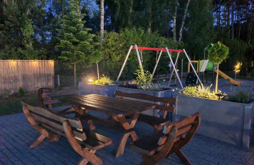 Baltic Sunset - Foto 32