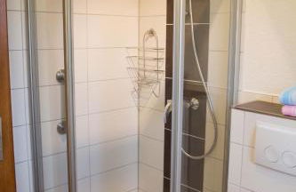 Gästehaus Schönblick - Foto 16