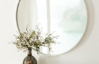 10 am See - auf der Sonnenseite - Foto 42