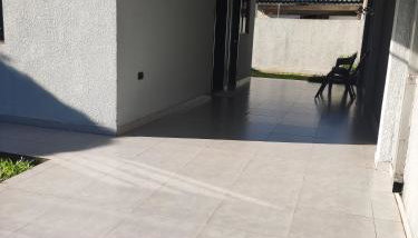 Casa para a família - Foto 2