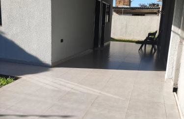 Casa para a família - Foto 2